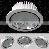 CE&RoSH High Lumen 2700k-7200k Good Quality HOT Selling LED DOWN LIGHT thumbnail-1