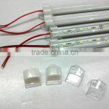 5630 Led Rigid Bar ,led Furniture Light thumbnail-4