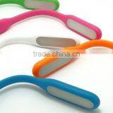 Wholesale Usb Led Light