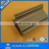 Best Price Aluminium Window Making Materials Aluminum Extruded Profile thumbnail-3