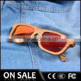 Ladies Sunglasses Hand Polished Sunglasses Oem Sunglasses thumbnail-6
