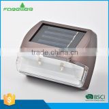The Best Factory Well-Known For Its Fine Quality Solar Lawn Light