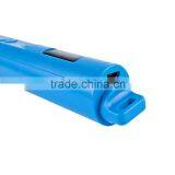 Stylish Bluetooth3.0 Wireless Selfie Stick Camera Monopod With Zoom Buttons For Android/iOS Phones thumbnail-4