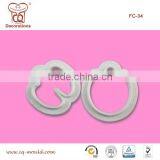 Sugercraft Fondant Cake Creative Flower Cutter, Many Designs Available