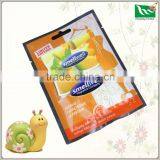 Smellwell Hanging Car Air Freshener