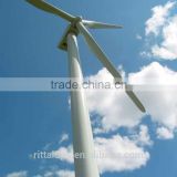 Good selling Wind energy wind turbine & wind controller 1kw - 20kw