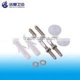 Bathroom Fittings Basin Screws thumbnail-1