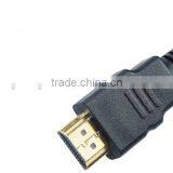 NEW HDMI Switcher 3x1 With 50cm Pigtail HDMI Cable thumbnail-6