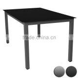 7pcs Modern Outdoor Patio Furniture Set thumbnail-2