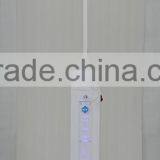 Multi-Function Collagen Led Light Therapy PDT Led Light Skin Rejuvenation 630nm Blue For Anti-aging Beauty Salon Equipment PDT Led Machine For Sale thumbnail-2