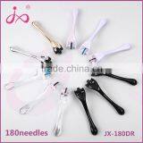 Factory Direct Sale Dermaroller Manufacturer High Quality Nano Photon 540 Micro Needle Derma Roller thumbnail-3