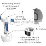 Hifushape HIFU! Newest Cool Hifu Pain Free Shape Slimming Ultrasound Machine 0.2-3.0J thumbnail-4