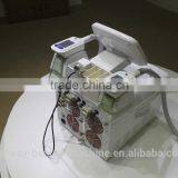 Safe Effective Convenient For Home Use Portable Cryolipolysis Fat Freezing Liposuction thumbnail-6