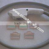 2016 New IPL Laser Hair Removal Machine thumbnail-3