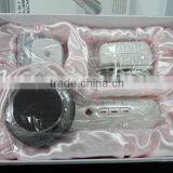 BP-CM4 Far Infrared Ultrasonic Body Slimming Cosmetic Massager thumbnail-3
