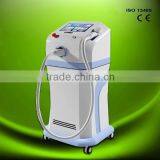 808nm Easy Keratin Removal for Hair Hair Removal thumbnail-4