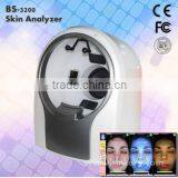 Beauty Supplyskin Scanner Analyzer/skin Analysis Camera thumbnail-4