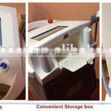 2016 Newest Diode Laser Hair Removal / 808nm Diode Laser Hair Removal / Diode Laser thumbnail-6