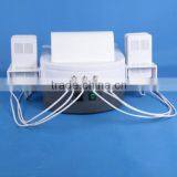 6 Paddles Lipolaser 650 980 Dual Wavelength Mitsubishi Diode Lipolaser Liposuction Machine VL106 thumbnail-3