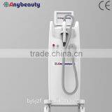 1064nm Anybeauty ZFL-B Picosecond Q Switch Nd Yag Laser Tattoo Removal Machine Hori Naevus Removal thumbnail-3