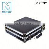 NV-919 Meso Aesthetics Meso Injection Microneedle Meso Gun thumbnail-6