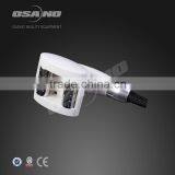 Non Surgical Ultrasound Fat Removal 5 In 1 Cavitation Tripolar Multipolar Bipolar Rf Machine Fast Cavitation Slimming System Liposuction Cavitation Slimming Machine thumbnail-4