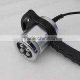 Air Pressure Leg Massage Machine thumbnail-3