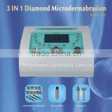 Professional Microcurrent Beauty Salon Machine SNYS-605 thumbnail-1
