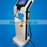 NL-TM800 High Qualtiy Face Lift Device Thermagic Cpt/thermagic rf Machine thumbnail-4