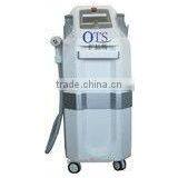 Skin Care Products Named Long Pulse With 1064nm to Remove Hair Easily thumbnail-3