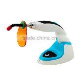 2016 Hot Sale Denshine Brand New New Wireless Cordless LED Curing Light Lamp1400MW thumbnail-4