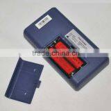 Good Quality Hand-held Vet Pulse Oximeter Veterinary Use Animal Blood Oximeter RPO-60V thumbnail-4