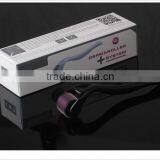 GTO Microneedle 540 Skin Derma Roller thumbnail-4