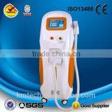 2015 New Arrival Most Advanced 810nm Laser Diode Hair Removal Machine for Salon&spa Use thumbnail-3