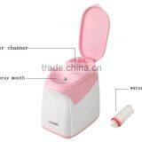 Sauna Spa Steam Acne Treatment Discharge Toxins Face Steamer thumbnail-6