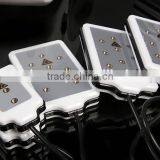 980nm 100mw Laser Diode, Lipo Diode Laser Slimming thumbnail-4