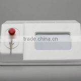 Investor Looking For Invest Ce&Fda Approval Portable Pressotherapy Machine Fo thumbnail-3