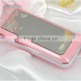 Mirror Surface Model Nano Handy Portable Mist Facial Sprayers thumbnail-2