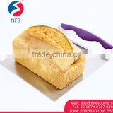 Stainless Steel Shopping Websites Cake Portable Hand Manual Lifter