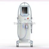 12x12mm Wholesale Salon Equipment Hair Removal Vertical Machine Diode Laser Hair Removal thumbnail-5