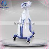 3000W Ipl Laser Hair Removal Machine for Sale thumbnail-2
