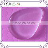 Colorful Tear Drop Silicone Sponge Water Drop Silisponge Makeup Puff thumbnail-4