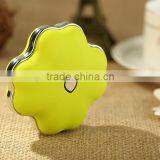 4000Mah Hands Warmer Mobile Power Supply Portable Emergency Charger For Digital Products thumbnail-6