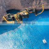 Remote Control Toy rc Hobby Quadcopter Aircraft Predator Quadcopter With Battery thumbnail-6