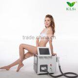 2016 Speed 808 Diode Laser Hair Removal for Sale / Hair Laser Removal Equipment thumbnail-5