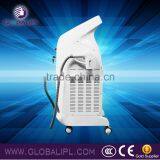 Promotion !!! Permanent Beard Hair Removal Alexander+diode Laser thumbnail-3