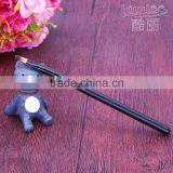 New Arrival Professional Cosmetics Foundation Double End Blending Brush thumbnail-6