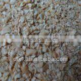 Soyabean Meal thumbnail-3