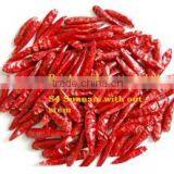 Byadgi Dry Chillies thumbnail-1
