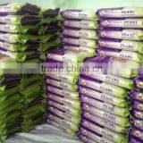 Pearl 5% Broken Long Grain Rice From Vietnam thumbnail-1